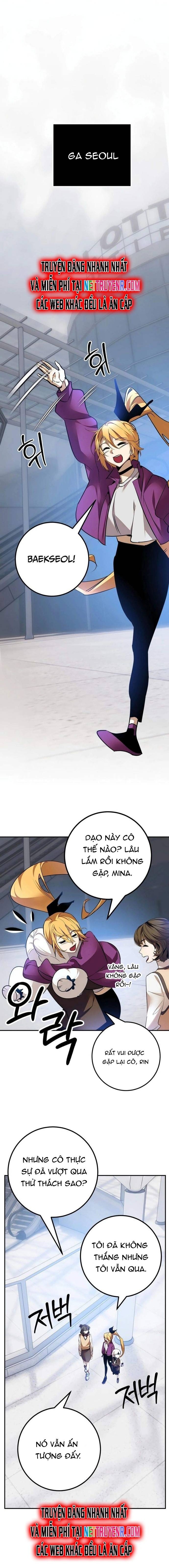 Chương 167 - Trang 23