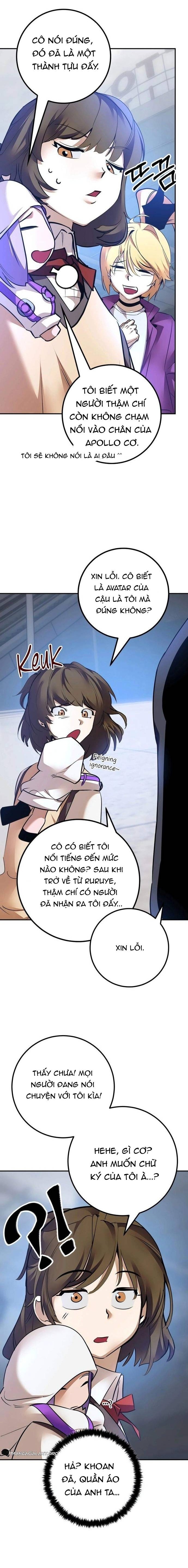 Chương 167 - Trang 24