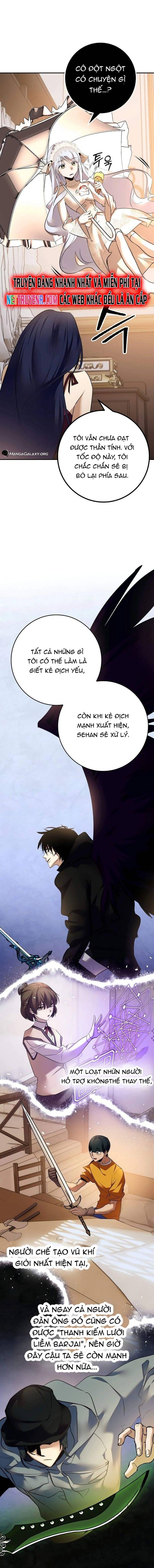 Chương 167 - Trang 4