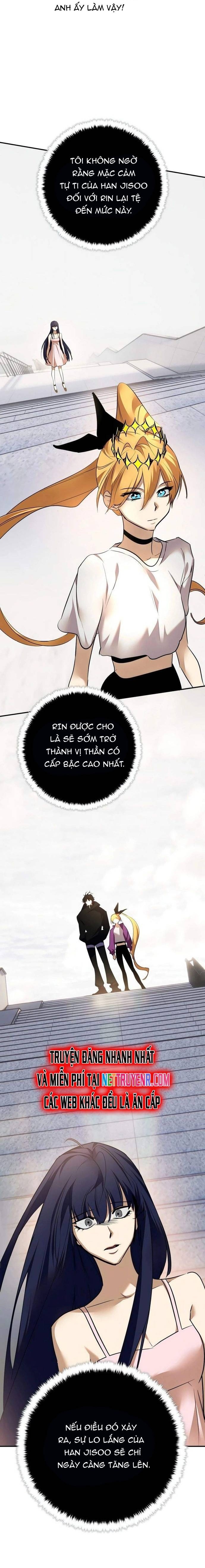 Chương 167 - Trang 6