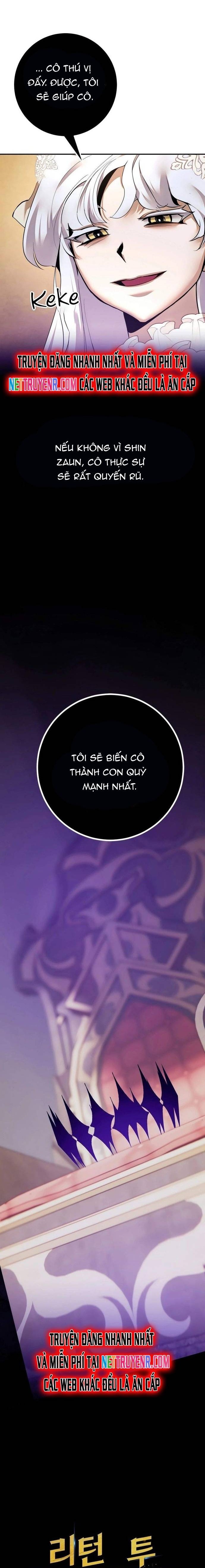 Chương 167 - Trang 8