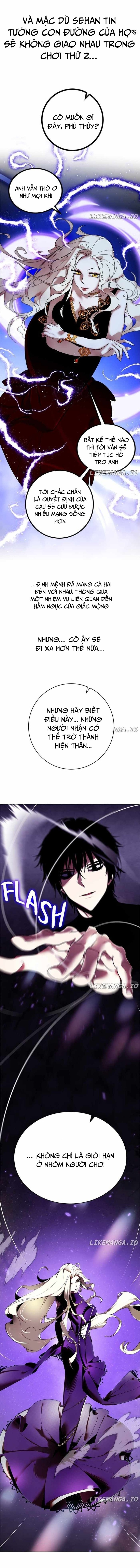 Chương 168 - Trang 2