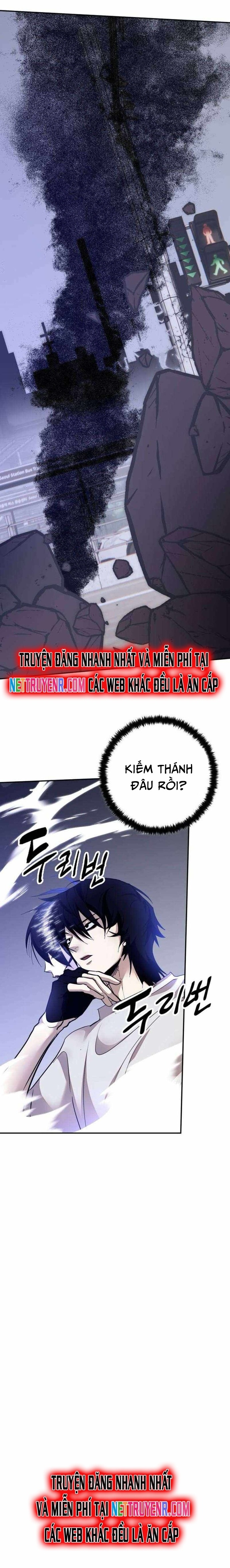 Chương 169 - Trang 2