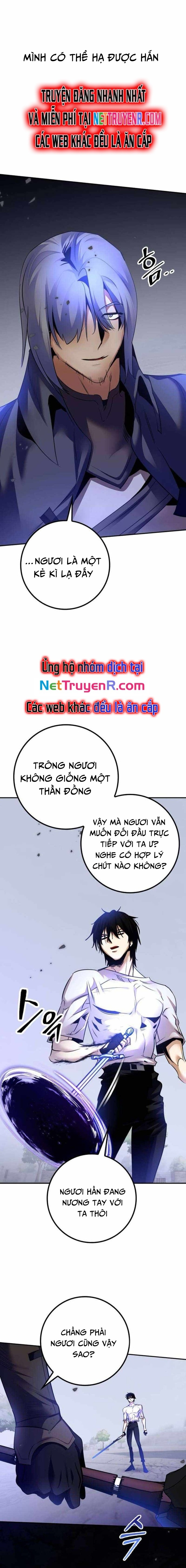 Chương 169 - Trang 11