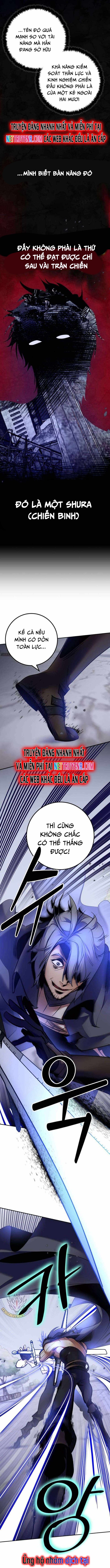 Chương 169 - Trang 12