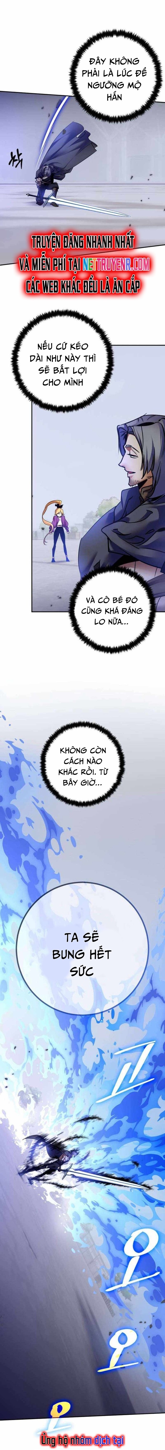 Chương 169 - Trang 14