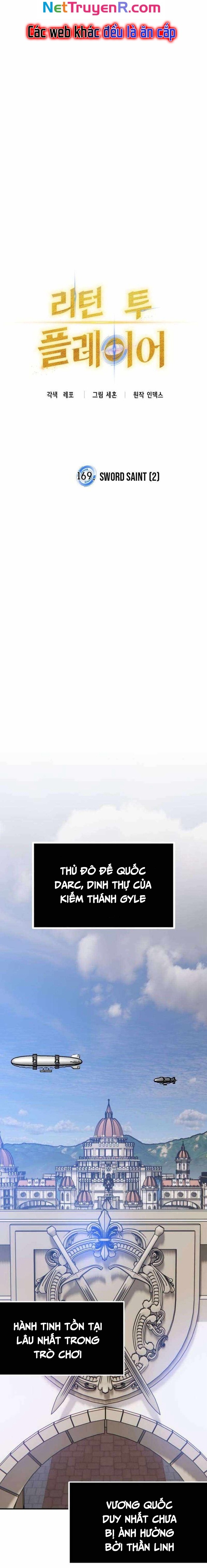 Chương 169 - Trang 18