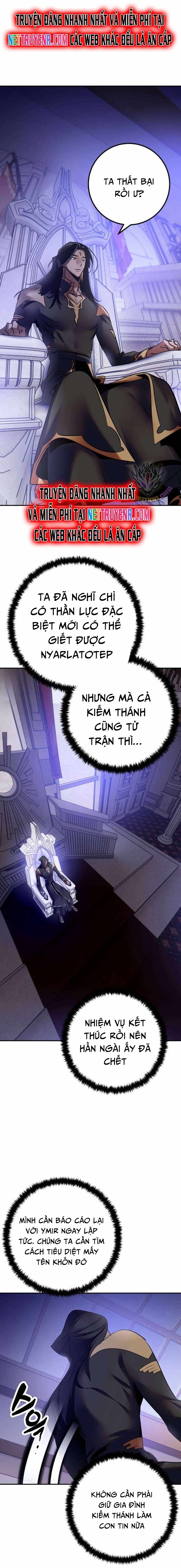 Chương 169 - Trang 19