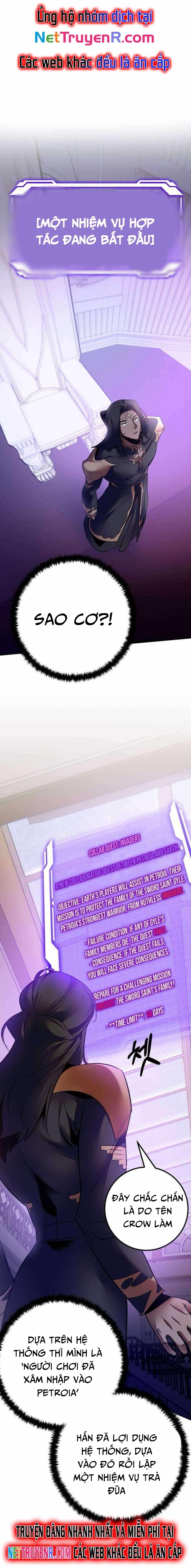 Chương 169 - Trang 20