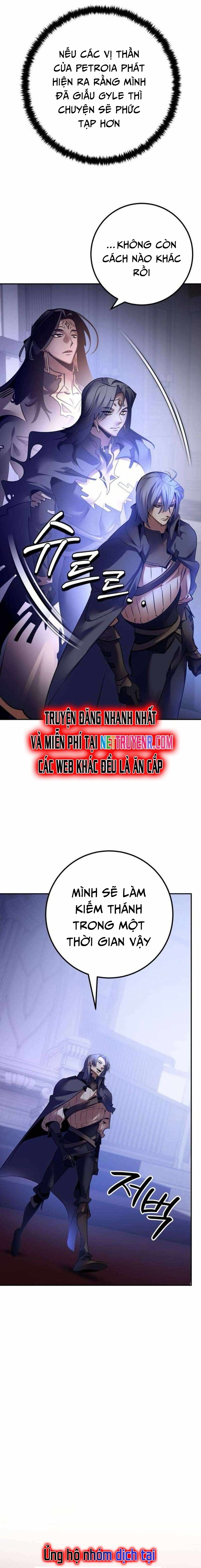 Chương 169 - Trang 21