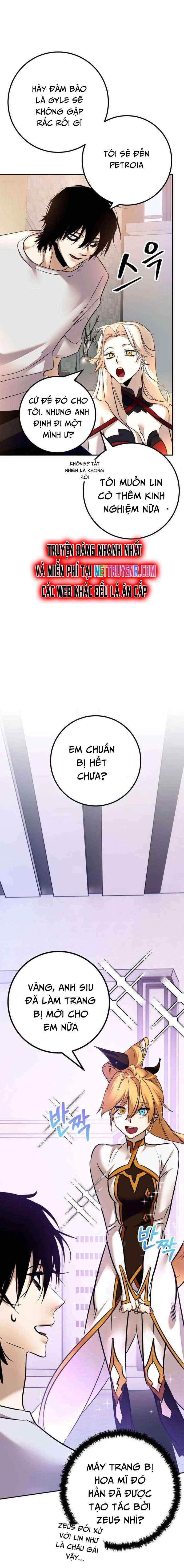 Chương 169 - Trang 23