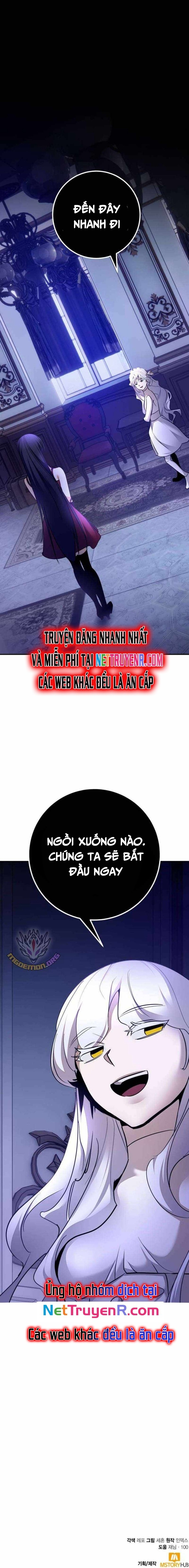 Chương 169 - Trang 25