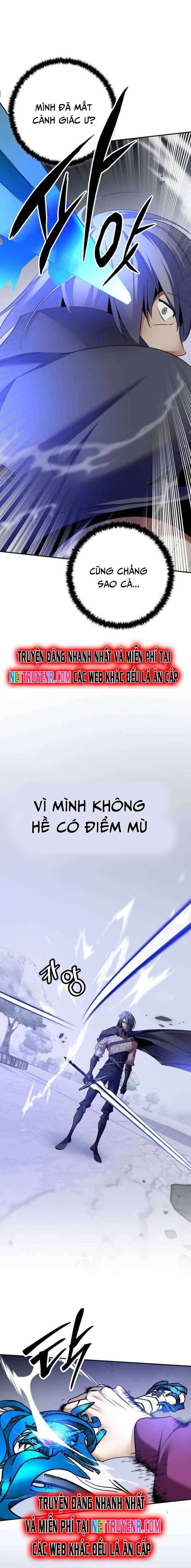 Chương 169 - Trang 6