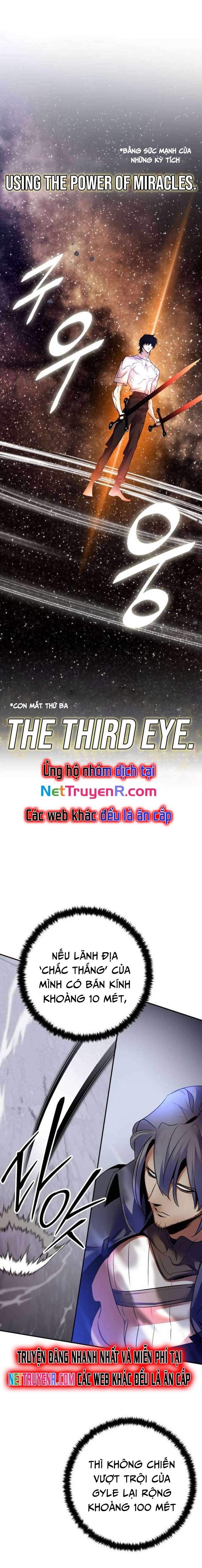 Chương 169 - Trang 9