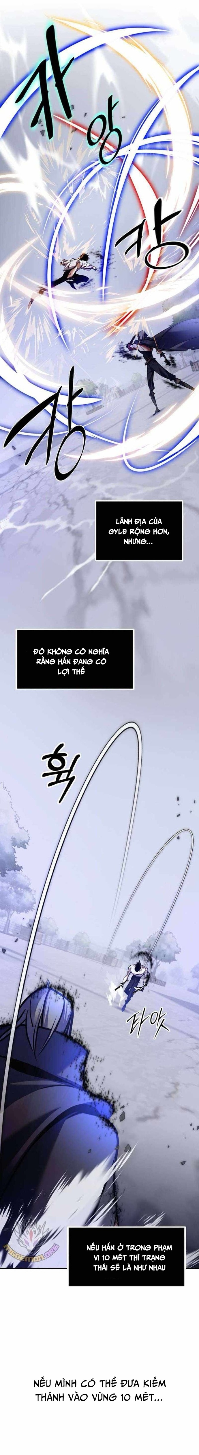 Chương 169 - Trang 10