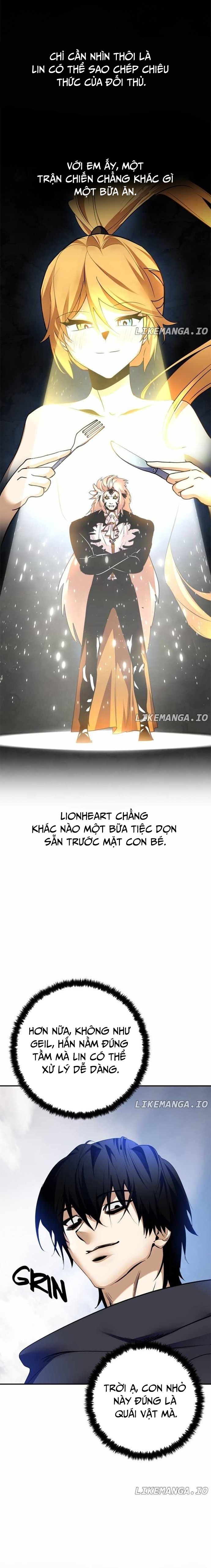 Chương 171 - Trang 11