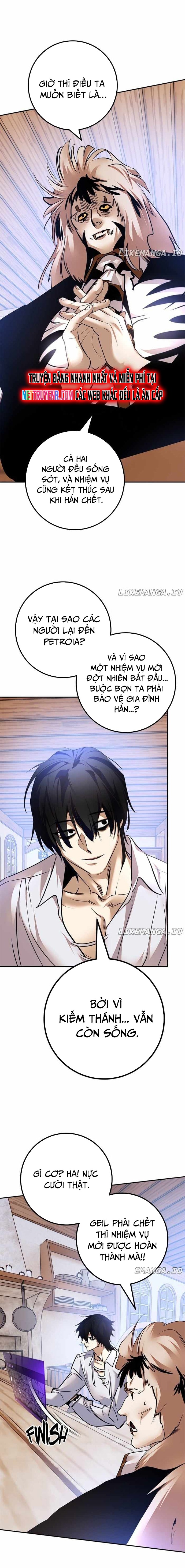 Chương 171 - Trang 13