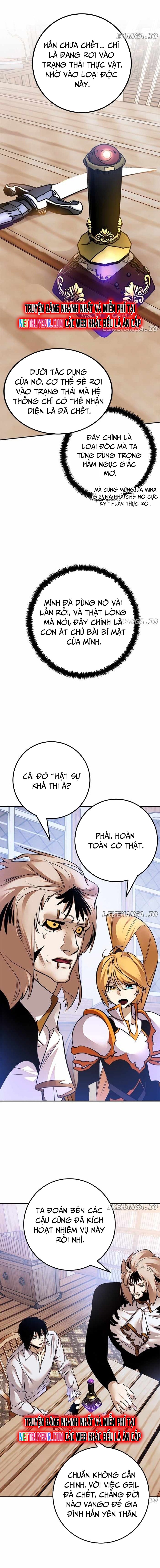 Chương 171 - Trang 14