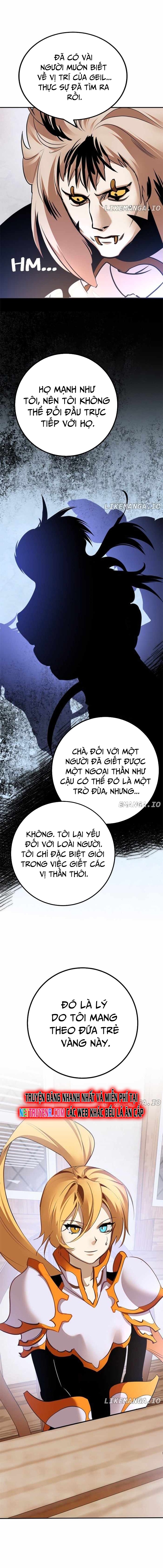 Chương 171 - Trang 18