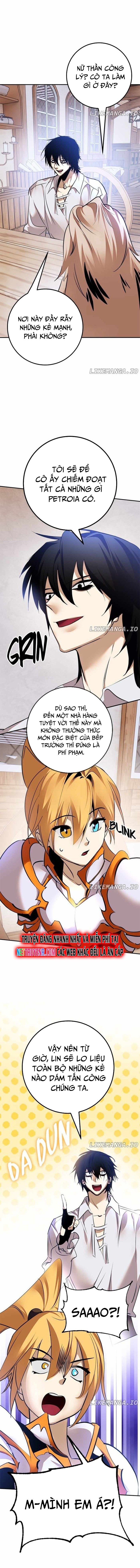 Chương 171 - Trang 19