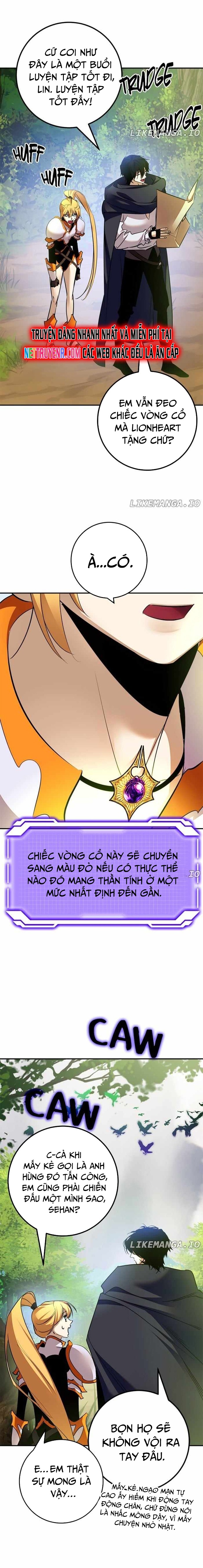 Chương 171 - Trang 20