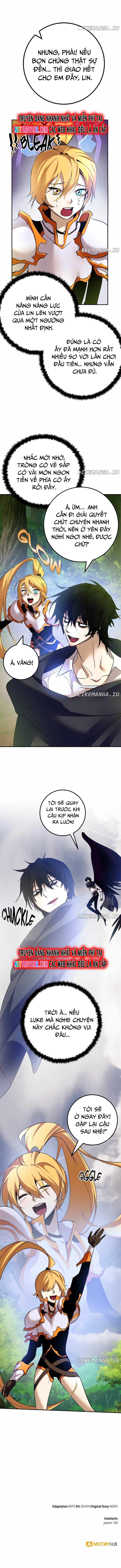 Chương 171 - Trang 21