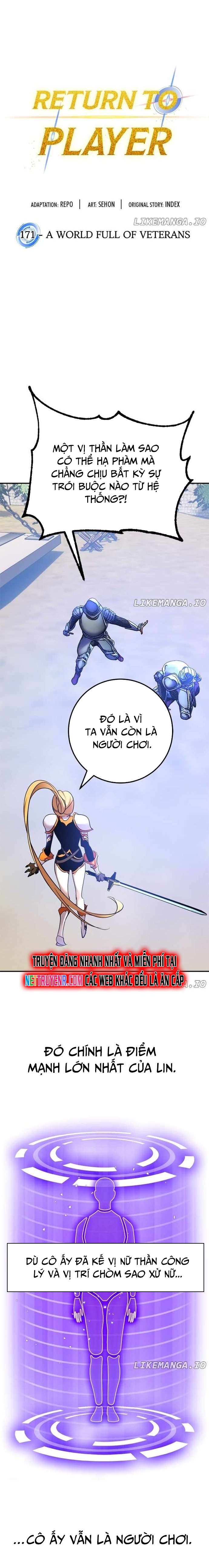 Chương 171 - Trang 4