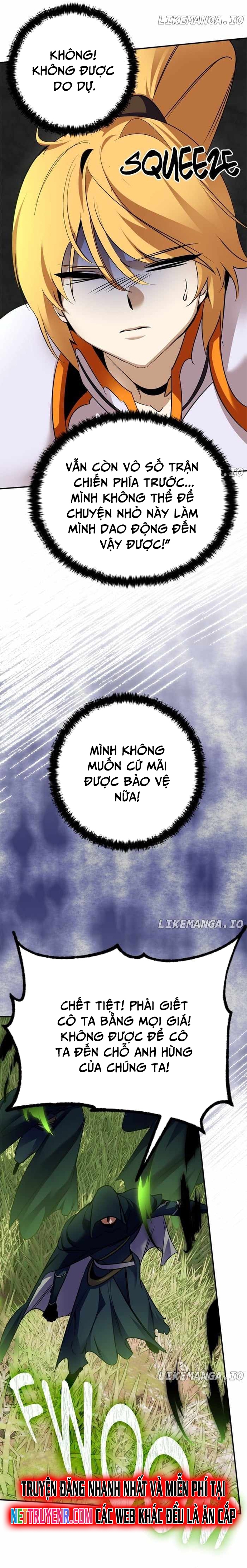 Chương 172 - Trang 12