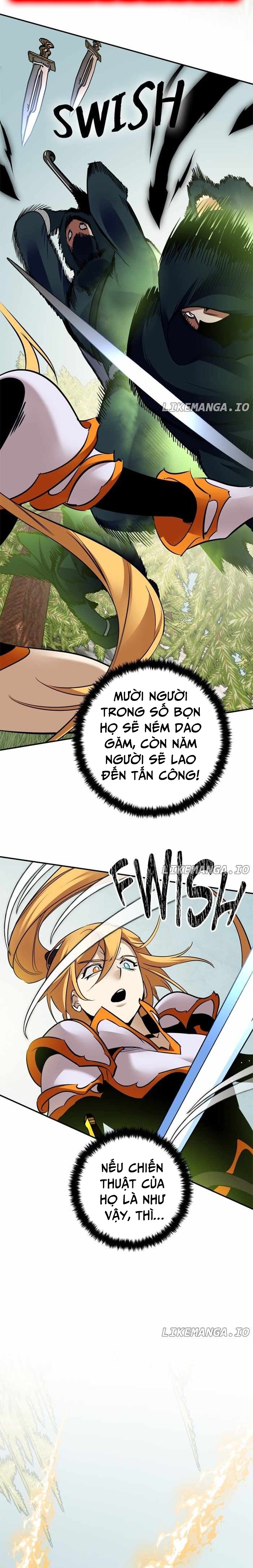 Chương 172 - Trang 14