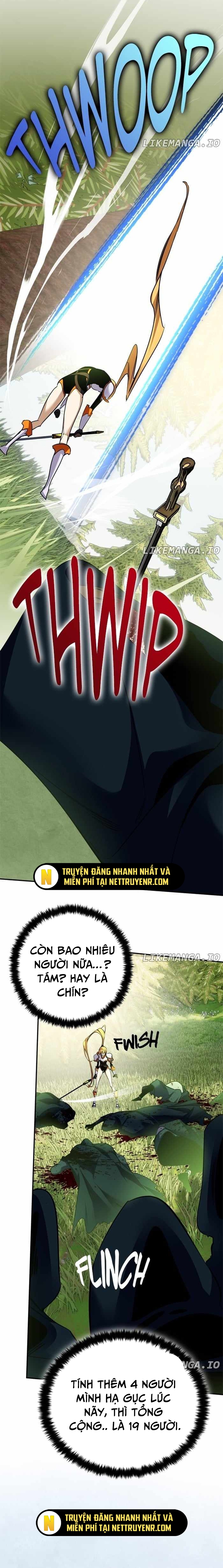 Chương 172 - Trang 17