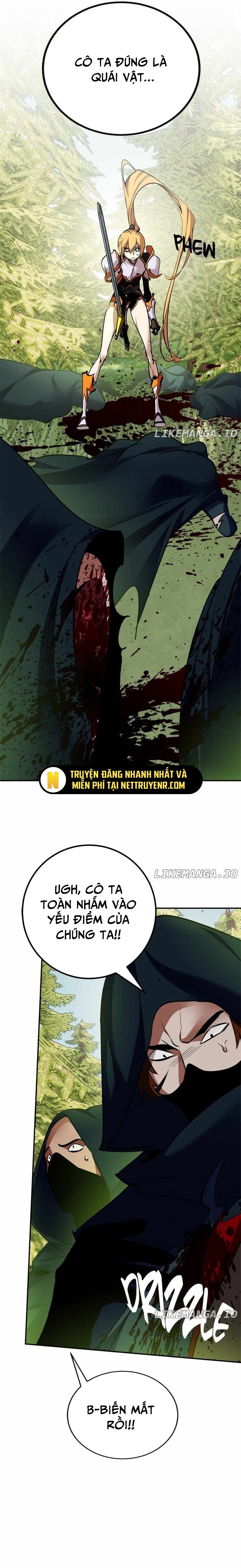 Chương 172 - Trang 21