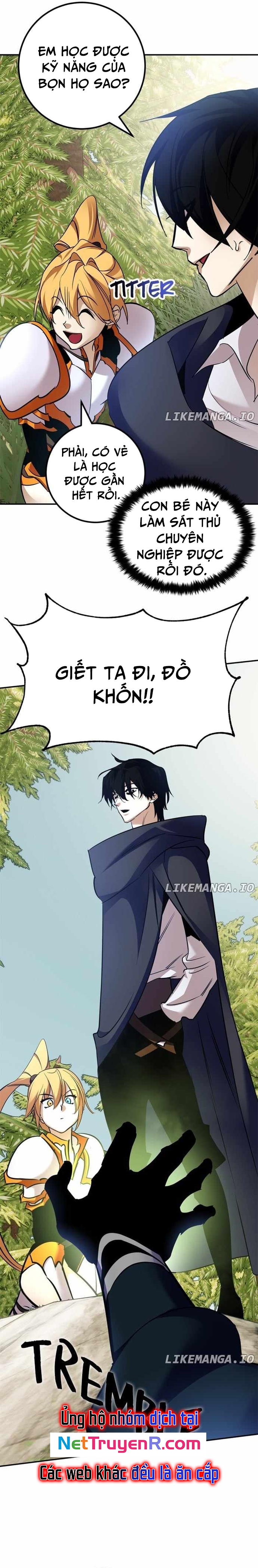 Chương 172 - Trang 25