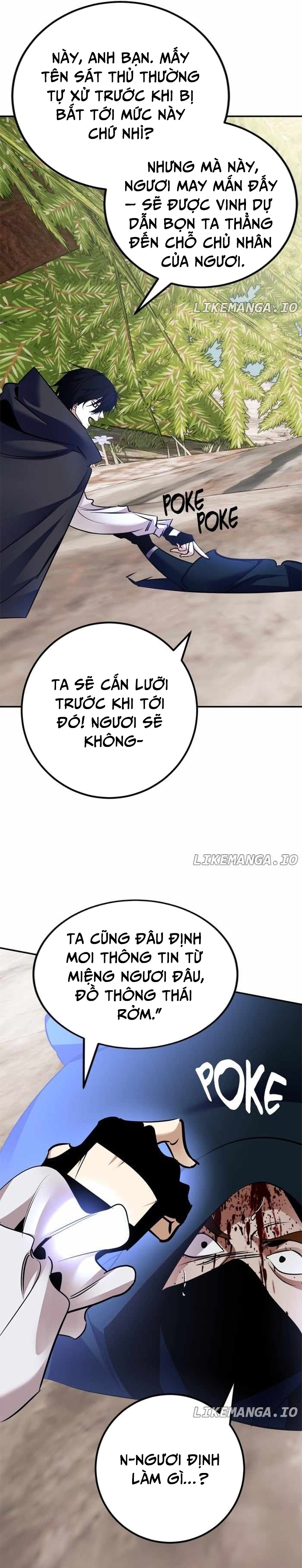 Chương 172 - Trang 26