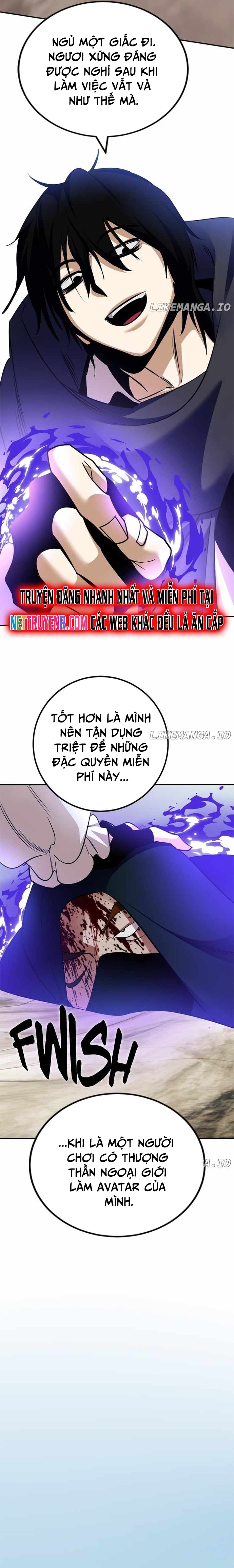 Chương 172 - Trang 27