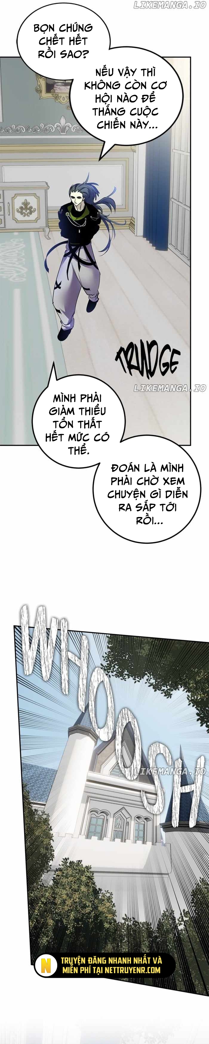 Chương 172 - Trang 29