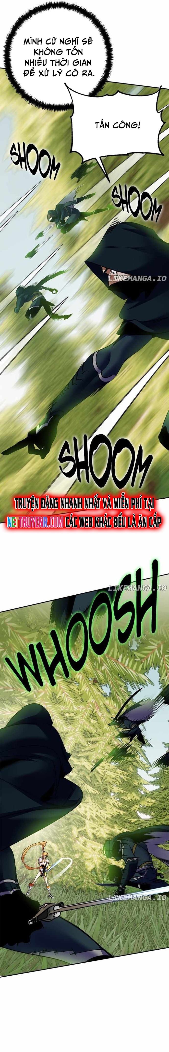 Chương 172 - Trang 4