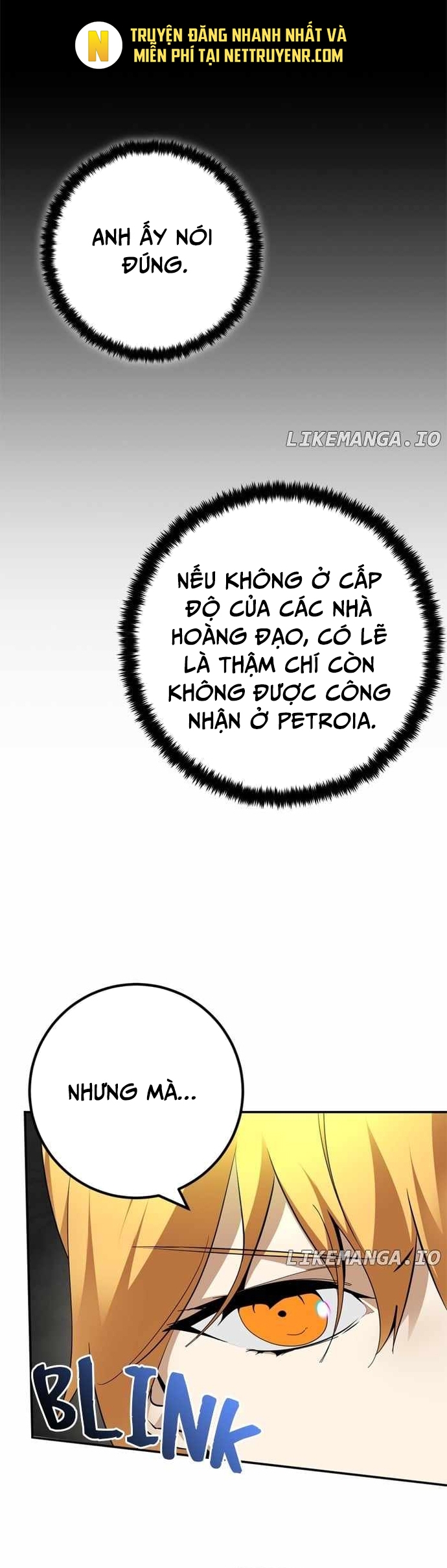 Chương 172 - Trang 6
