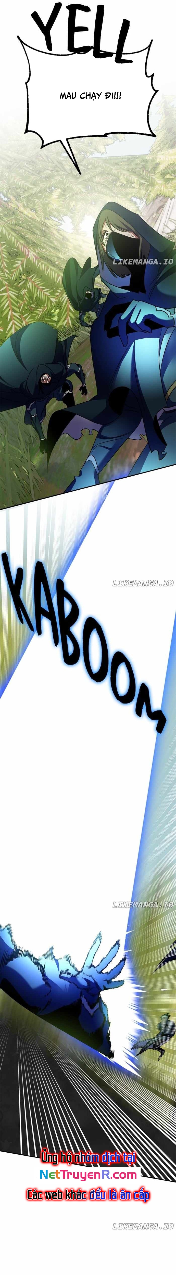 Chương 172 - Trang 9