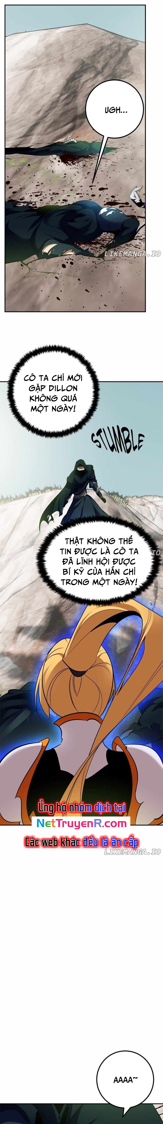 Chương 172 - Trang 10