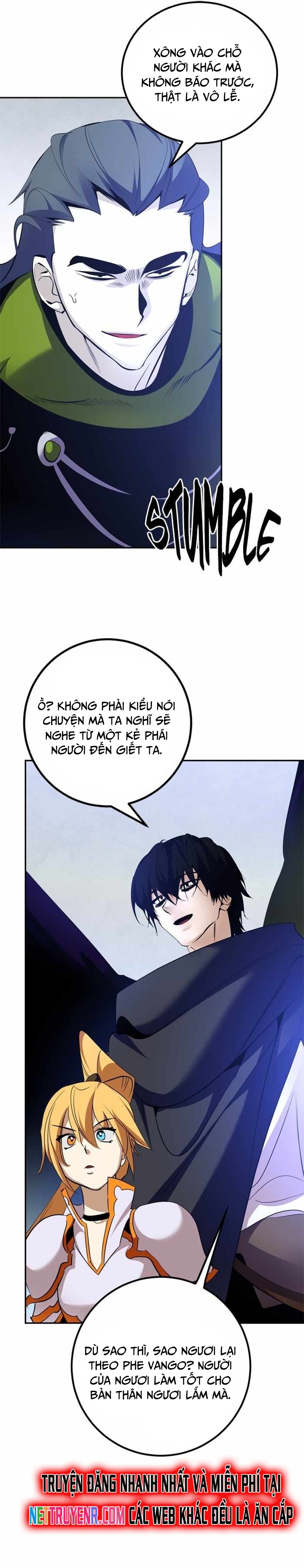 Chương 173 - Trang 2