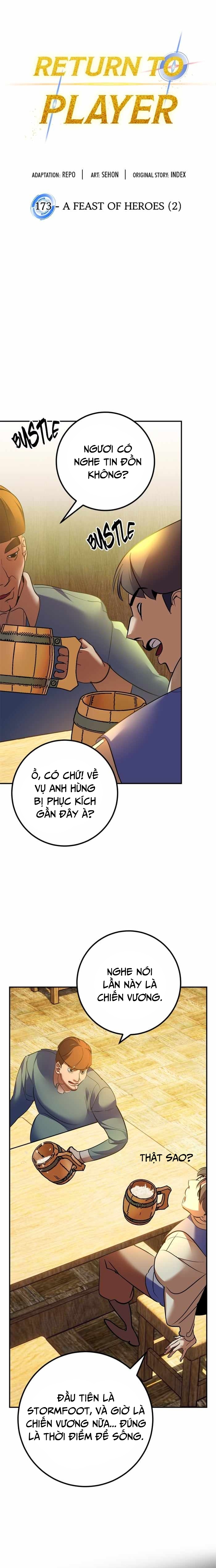 Chương 173 - Trang 11