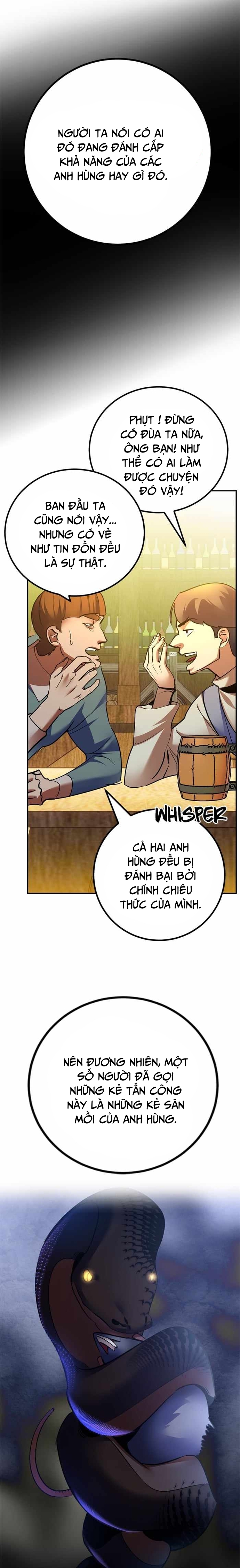 Chương 173 - Trang 12