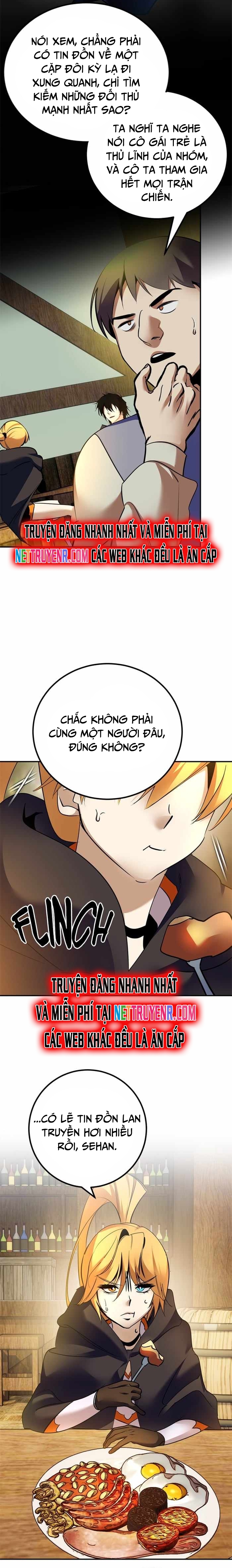 Chương 173 - Trang 13