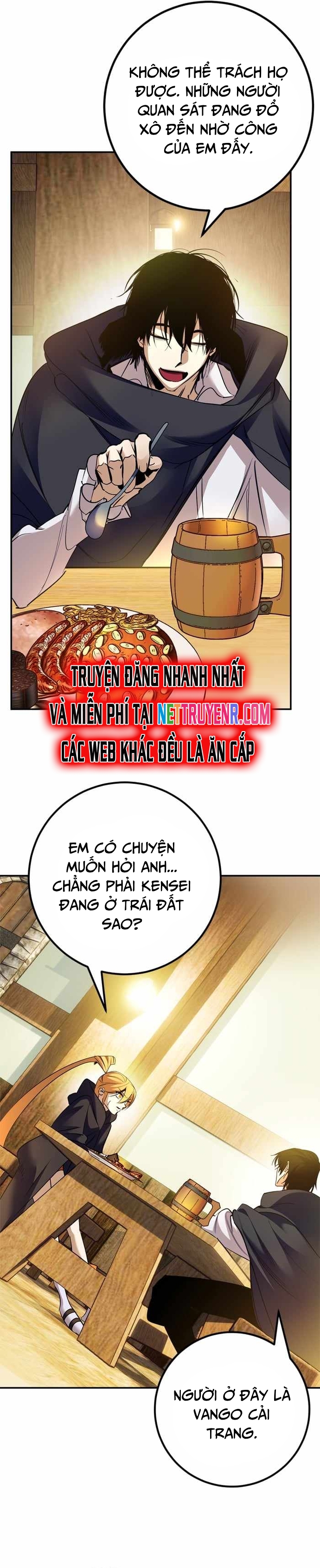 Chương 173 - Trang 14