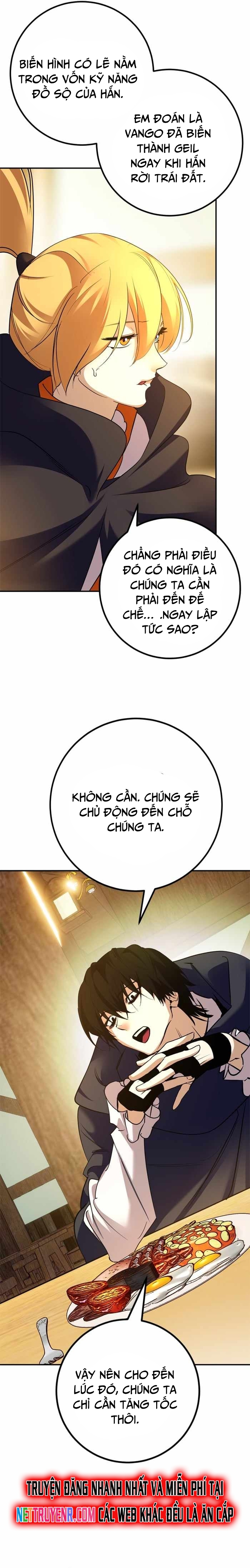 Chương 173 - Trang 15