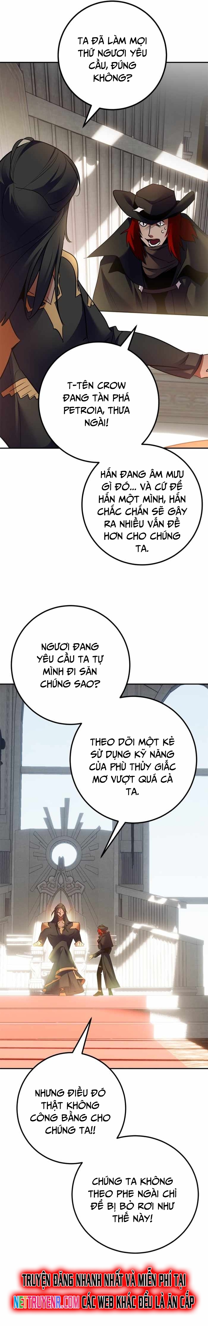 Chương 173 - Trang 19