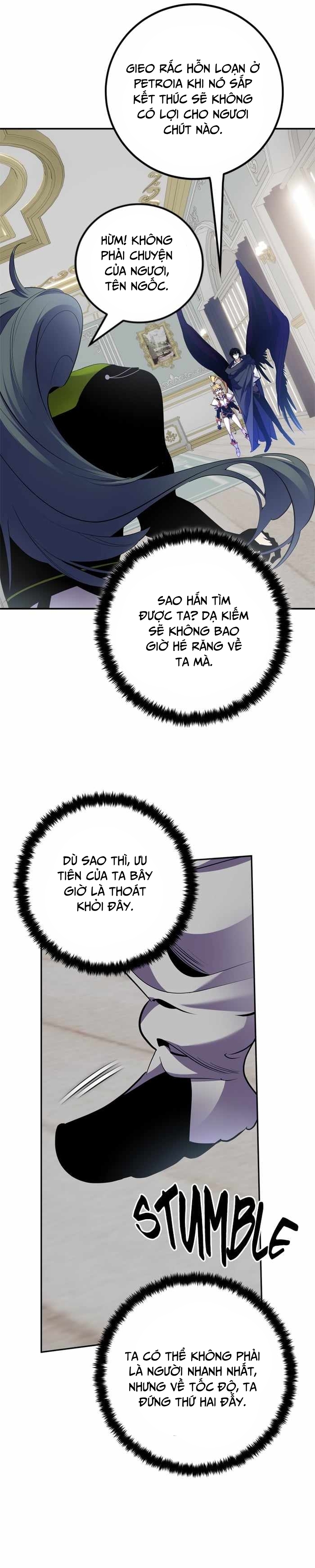 Chương 173 - Trang 3
