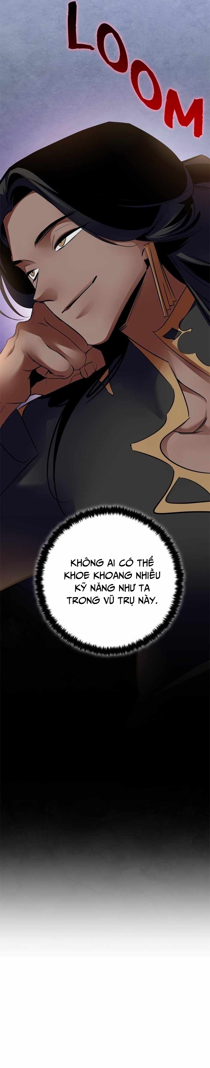 Chương 173 - Trang 21