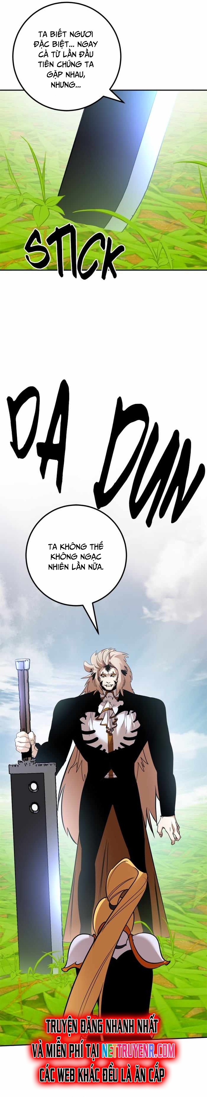 Chương 173 - Trang 24