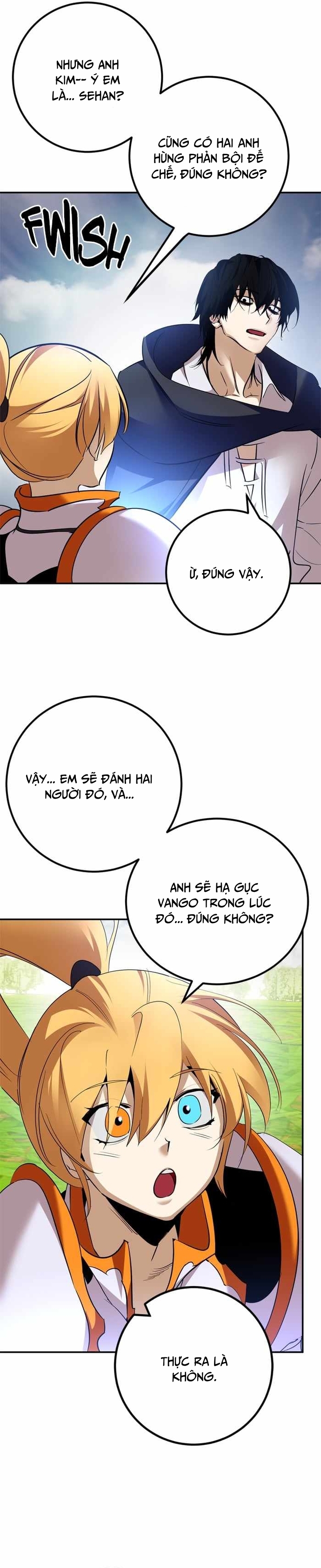 Chương 173 - Trang 27